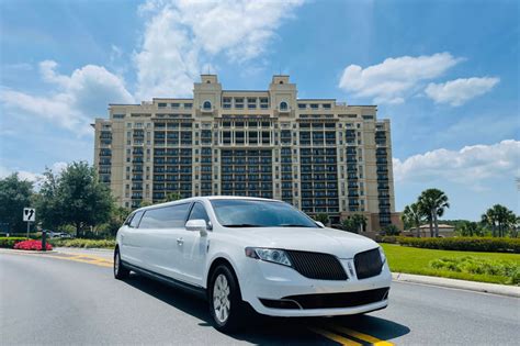 daytona beach airport shuttle service.